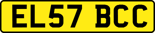EL57BCC