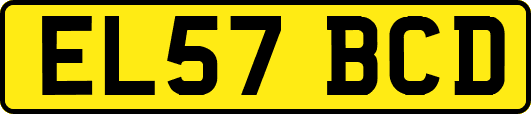 EL57BCD