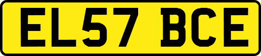 EL57BCE