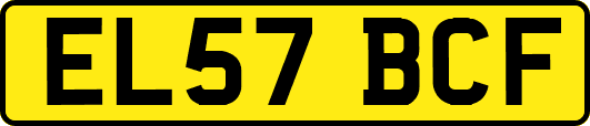 EL57BCF