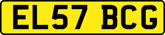 EL57BCG