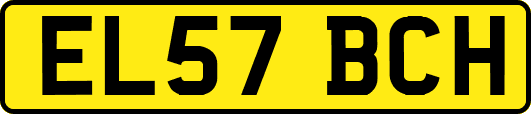 EL57BCH