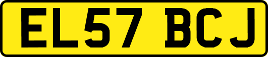 EL57BCJ