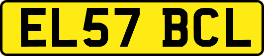 EL57BCL