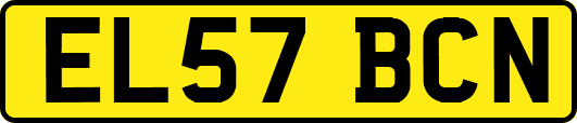 EL57BCN