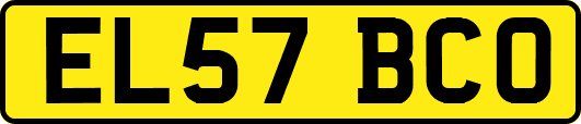 EL57BCO
