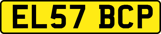 EL57BCP