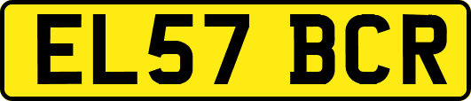 EL57BCR