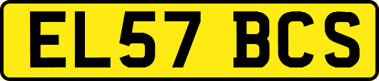 EL57BCS