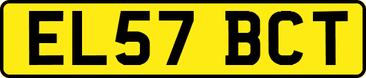 EL57BCT