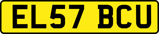 EL57BCU