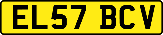EL57BCV