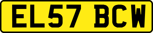 EL57BCW