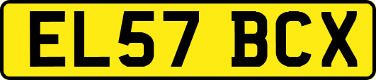 EL57BCX