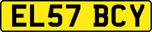 EL57BCY