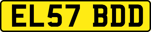 EL57BDD