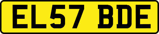 EL57BDE