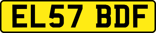EL57BDF