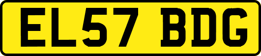 EL57BDG