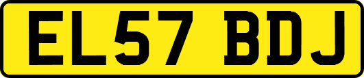 EL57BDJ