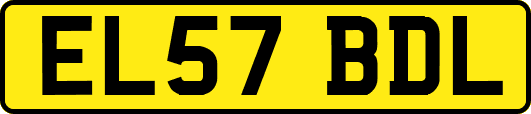 EL57BDL