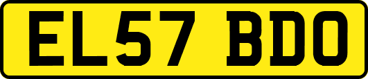 EL57BDO