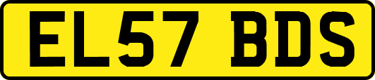EL57BDS