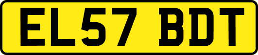 EL57BDT