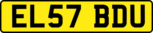 EL57BDU