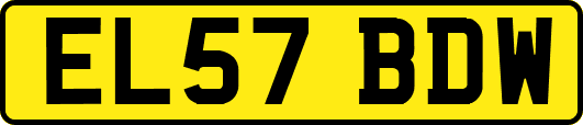 EL57BDW