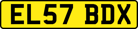 EL57BDX
