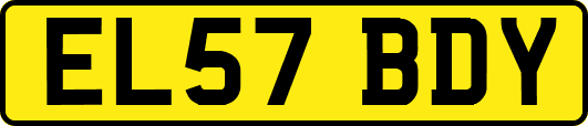 EL57BDY
