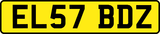 EL57BDZ