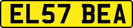 EL57BEA
