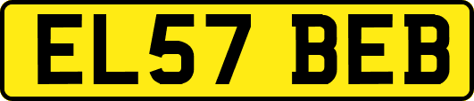EL57BEB