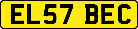 EL57BEC