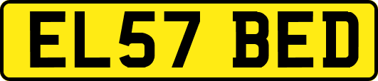 EL57BED