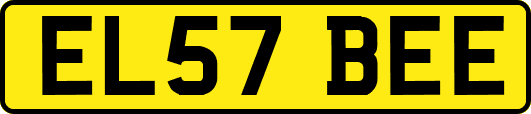 EL57BEE