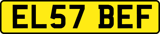 EL57BEF