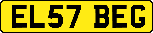 EL57BEG