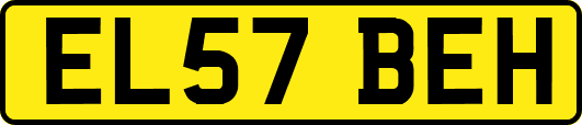 EL57BEH