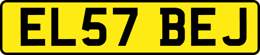 EL57BEJ