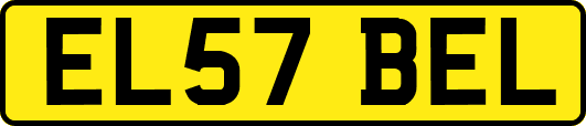 EL57BEL