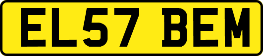 EL57BEM