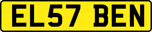EL57BEN