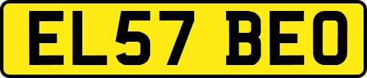 EL57BEO