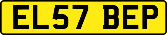 EL57BEP