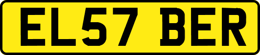 EL57BER