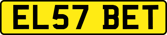 EL57BET