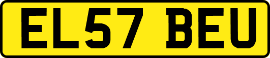 EL57BEU